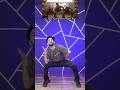 Matta - The Goat Thalapathy Vijay Step Tutorial #dance #dancetutorial #ajaypoptrontutorial