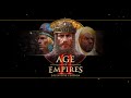 age of empires 2 de campaigns tariq ibn ziyad 2. consolidation and subjugation