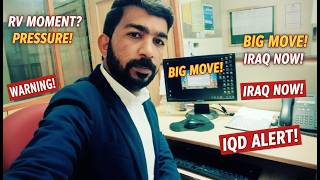 Iraqi Dinar RV Update – Major Signals Just Changed Everything! \ Dinar Daily