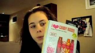 How To Be A Successful Avon Rep