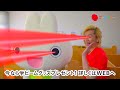 ゴールフリーcm カズレーザー