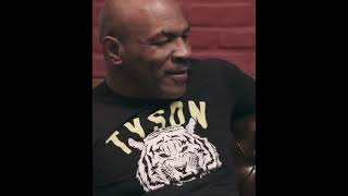 Bruce Buffer introducing Mike Tyson is priceless 😂
