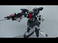 bandai hguc 1 144 amx 011 zaku iii ザク iii unboxing u0026 assemble