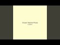 Ocean Serene Pulse