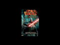 star wars betrogen teil 2 2 hörbuch the old republic