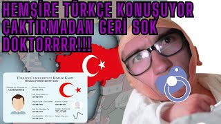 TÜRKİYE ŞARTLARINDA HAYATTA KALMA | T.C. VATANDAŞI SİMULATÖR 😄🤣😂🙃😜😎   tc simülasyon