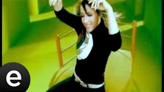 Niye Havalanırsın (Bizim Gönül) (Official Music Video) #niyehavalanırsın #bizimgönül - Esen Müzik
