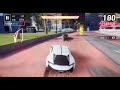 世界一うるさいクラブレース【アスファルト9実況】【asphalt9 legends】