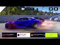 世界一うるさいクラブレース【アスファルト9実況】【asphalt9 legends】