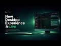 Introducing the Next Generation of Periskope for Desktop!
