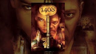 «1408» (1408)