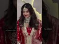 aishwarya rai looking pretty at ambani wedding aishwaryaraibachchan shortsvideo bollywood