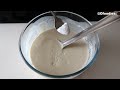 rice flour dosa instant dosa recipe easy healthy breakfast chawal ka dosa south indian dosa