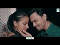 अहाँके देखला बाद ahanke dekhla baad official video amit jha riya jha new maithili song priya