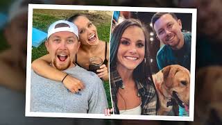 Unlocking Scotty McCreery's Net Worth | Path to Wealth Channel