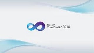 Demonstrate Simple Database Connection Using Wizard