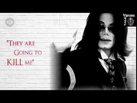 Mysterious Death Of Michael Jackson - YouTube