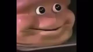 When will you learn that your actions have consequences