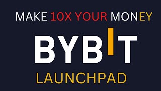 HOW TO BUY A COIN BEFORE IT LAUNCHES USING BYBIT (STEP BY STEP TUTORIAL)