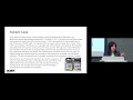 Strategies to Decrease Medication Errors: Insights from the ISMP Guidelines for Safe Medication Use