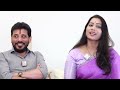 jagan mohan reddy comedy duvvada srinivas madhuri interview troll video ycp troll