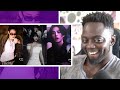 MUSALOVEL1FE Reacts to Kpop TikTok Edits Compilation from the new fyp