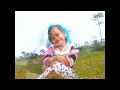 nyiam hu nkauj _ huab cua lauj official video nkauj me nyuam yaus