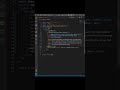 Reactjs bootstrap Alert dynamic #shorts #shortsvideo #shortvideoviral