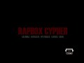 rap box cypher prod. by anabolic beats