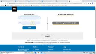 Full Stack Web Development - CMS Week 6