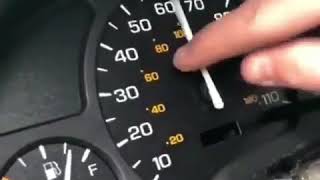 SUPER SPEED CAR