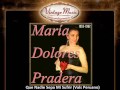 maria dolores pradera que nadie sepa mi sufrir vals peruano vintagemusic.es