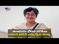 aap s atishi tests positive for covid 19 tv9