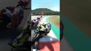 #racing #smartphone #zx10r #motogp #kabtuaayegaitnabatade #krna #bikerider #bike