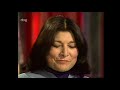 mercedes sosa cancion con todos en directo 03.11.1979