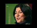 Mercedes Sosa - Cancion con todos (en directo, 03.11.1979)