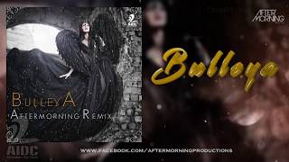 Bulleya | Aftermorning Remix | Ae Dil Hai Mushkil