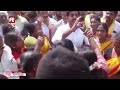 nara lokesh mass entry at pattikonda yuvagalam padayatra live naralokesh yuvagalam hit news