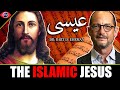 Do Muslims Have The Correct Version of Jesus? Dr. @bartdehrman