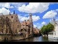 Farewell video for the Keynes Promotion 2016 2017, College of Europe | Bruges campus