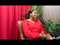 bookkeeping u0026 tax secrets interview with nhela vehar