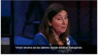Stefana Broadbent Cómo el Internet permite la intimidad