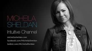 Micheila Sheldan | An Introduction to the 9th Dimensional Lemurian Ascension Collective | 1.31.2015