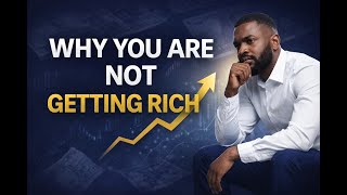 Wealth: The 2026 Framework
