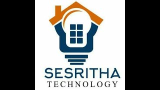 Sesritha