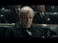 Into The Storm Trailer