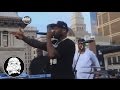 (2015) 50 Cent - 9 Shots (Subtitulos Español) | Street King Immortal