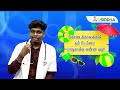 கோடைக்காலத்தில் நம் உடம்பை எப்படி பாதுகாப்பது how to protect our body in summer drssiddha