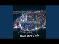 Retro Bossanova - Vibe for Spending Time with Family