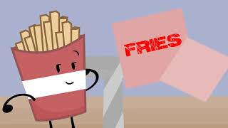 code red intro remaded